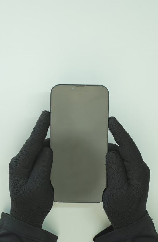 iPhone 14 Plus - 128GB - Midnight - Pre-Owned