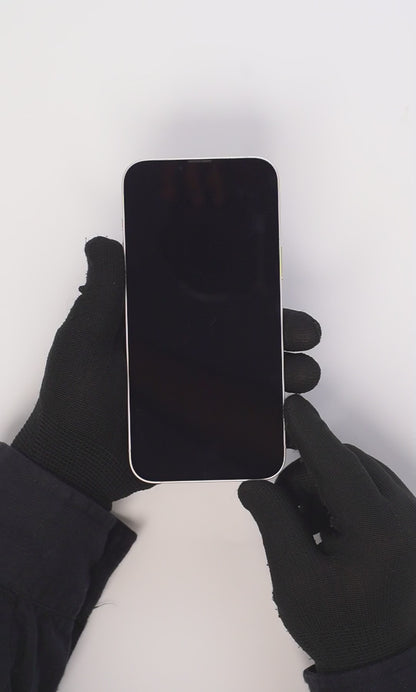 iPhone 14 Plus-128GB-Starlight - Pre-owned