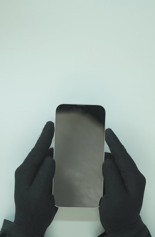 iPhone 14 - 128GB - Starlight - Pre-Owned