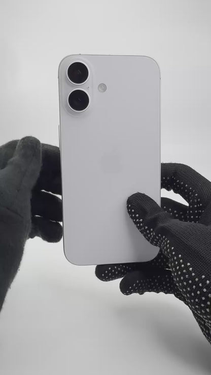 Video for H70VF3GCVW.mp4