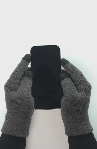 iPhone 16 Pro - 128GB - Desert Titanium - IW (21-Jan-26) - Pre-owned