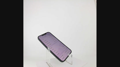 iPhone 13 -128GB-Midnight-Pre-owned
