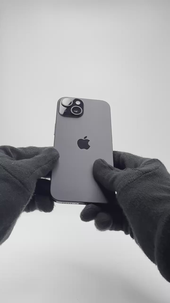 Video for GK2VDCV90Q.mp4