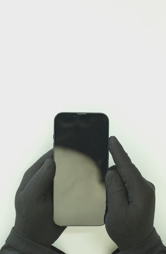 iPhone 14 - 128GB - Midnight - Pre-Owned