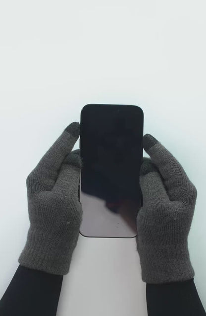 iPhone 16 Pro Max - 256GB - Black Titanium - Pre-owned