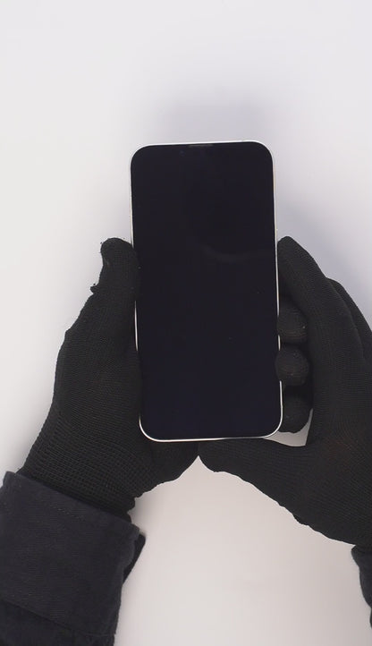 iPhone-13-128GB-Starlight-Pre-owned