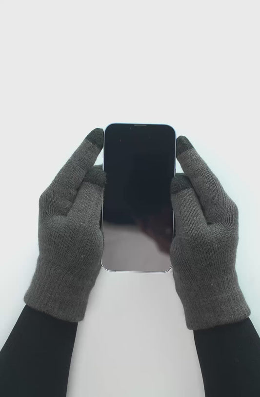 iPhone 14-128GB-Blue-Pre-owned