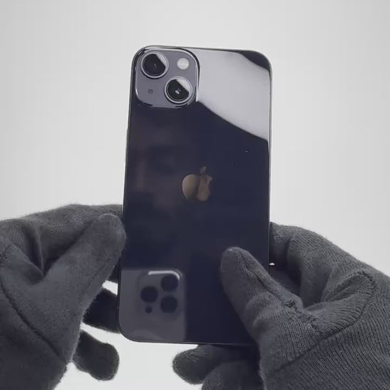 Video for L34DDJVFJ4.mp4