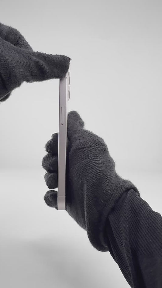 iPhone 13 -128GB-Pink-Pre-owned