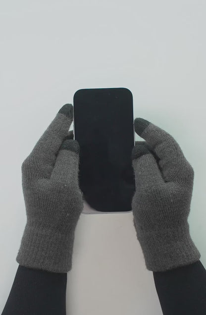 iPhone 16 - 256GB - White - Pre-owned