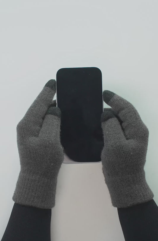 iPhone 16 - 256GB - White - Pre-owned