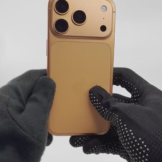 Video for GFTJP6LQ7N.mp4