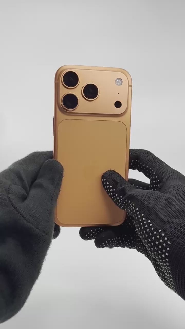 Video for GFTJP6LQ7N.mp4