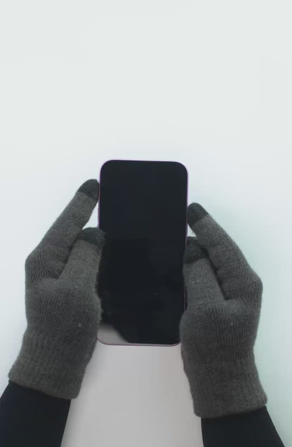 iPhone 16 Plus - 256GB - Pink - Pre-owned