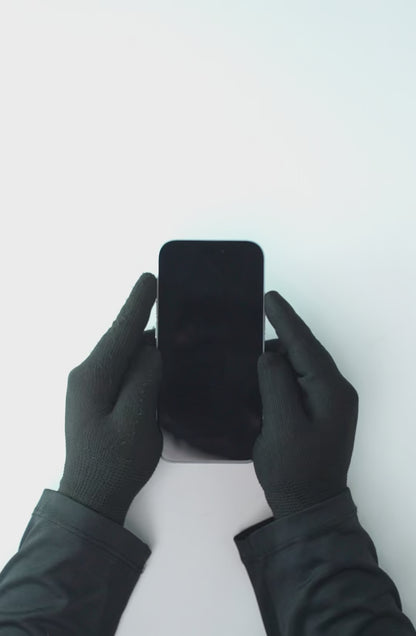 iPhone 15 - 128GB - Blue - Pre-owned