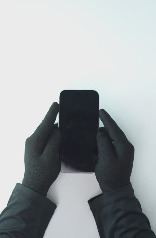 iPhone 15 - 128GB - Blue - Pre-owned