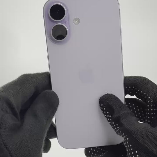 Video for G6593JWTJP.mp4