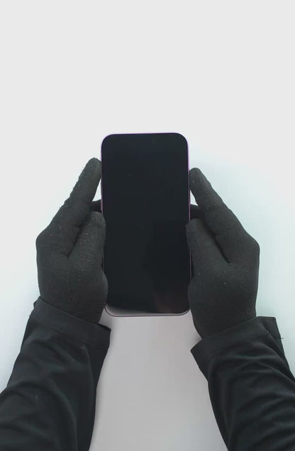 iPhone 16 Plus - 128GB - Pink - Pre-owned