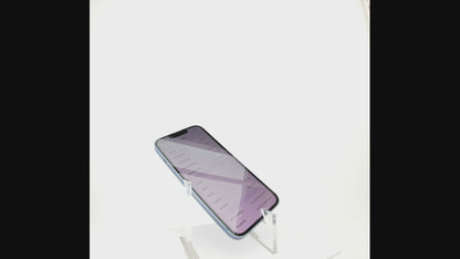 iPhone 14 -128GB-Blue-Pre-owned