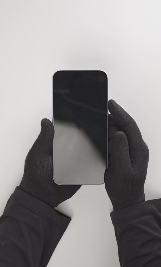 iPhone 15 Plus - 128GB - Blue - Pre-Owned