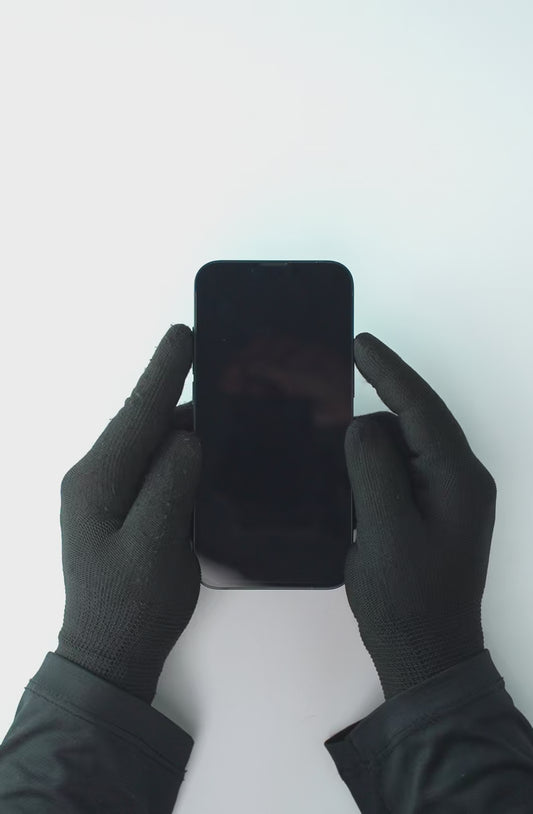 iPhone 13 - 128GB - Midnight - Pre-owned