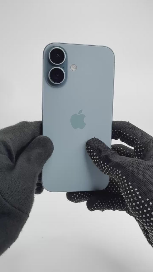 Video for GQ661665W5.mp4