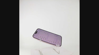 iPhone 15-128GB-Pink-Pre-owned