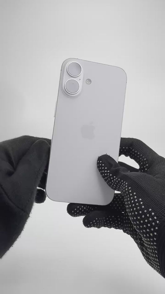 Video for HLGKQT7K7X.mp4