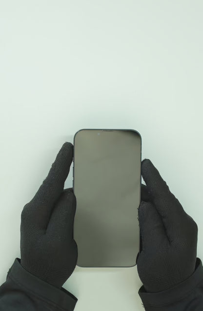 iPhone 13 - 128GB - Midnight - Pre-Owned