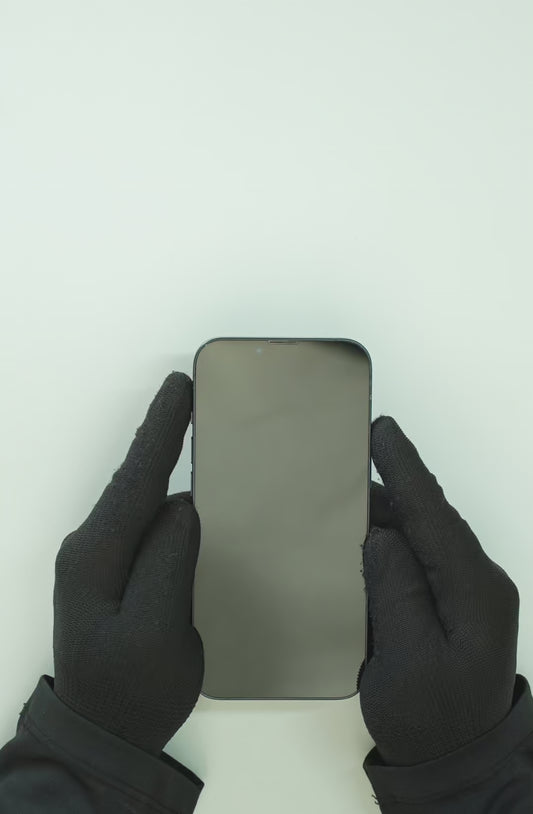 iPhone 13 - 128GB - Midnight - Pre-Owned