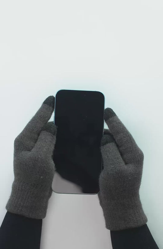 iPhone 16 Plus - 256GB - Teal - IW (24-Jan-26) - Pre-owned