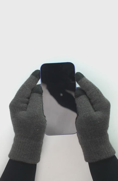 iPhone 16 - 128GB - Ultramarine - Pre-owned