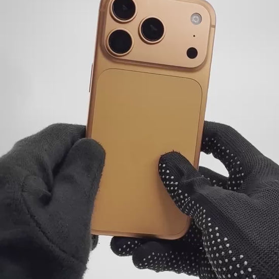 Video for FVGWGD765G.mp4