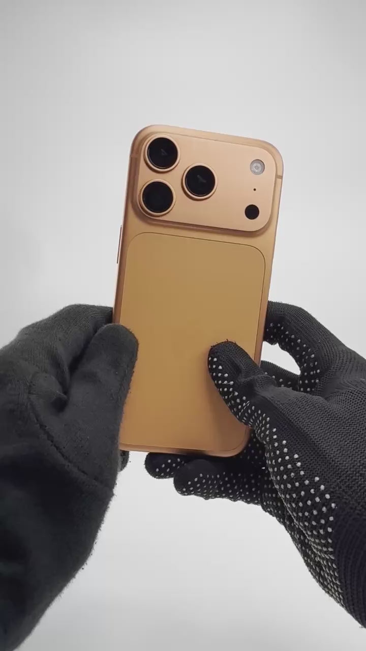 Video for FVGWGD765G.mp4