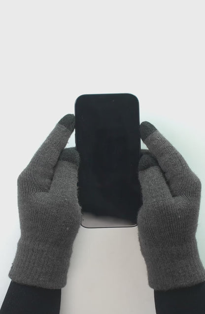 iPhone 16-128GB-Black-Pre-owned