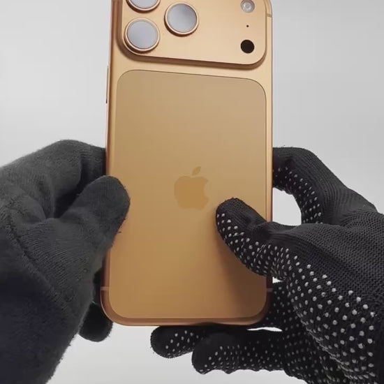 Video for DQM92F754X.mp4
