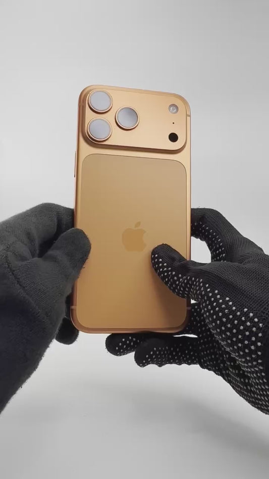 Video for DQM92F754X.mp4