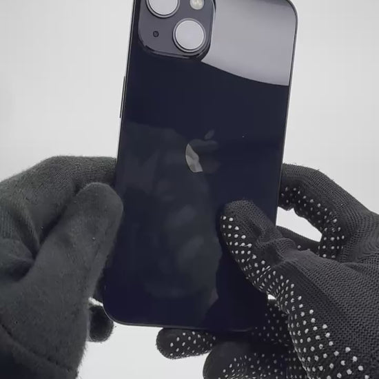 Video for K02Y7YXMHK.mp4