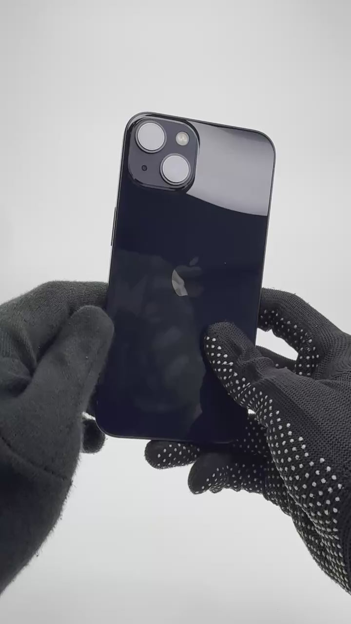 Video for K02Y7YXMHK.mp4