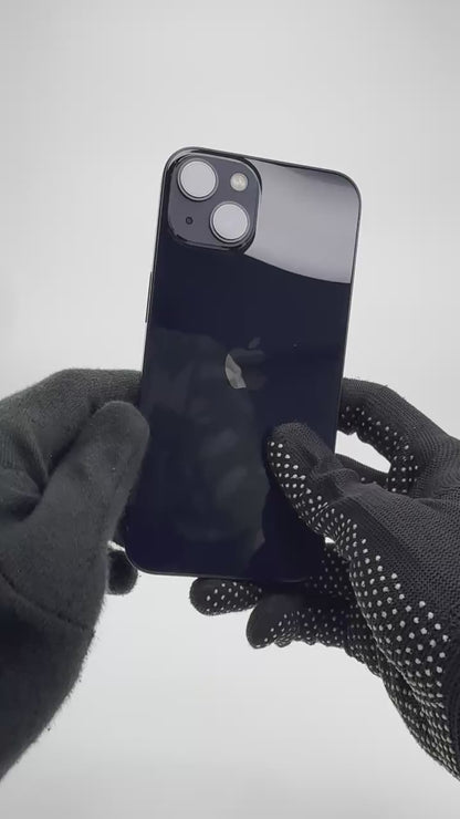 Video for K02Y7YXMHK.mp4