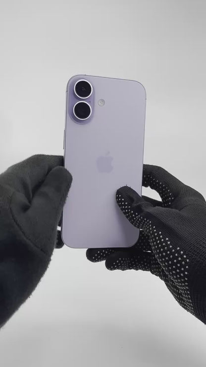 Video for K70LHHGTVV.mp4