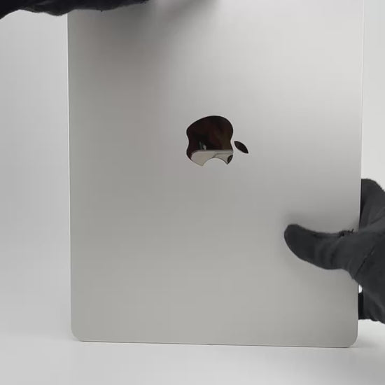 Video for F95H972NTY.mp4