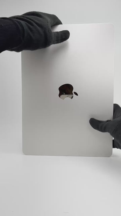 Video for F95H972NTY.mp4