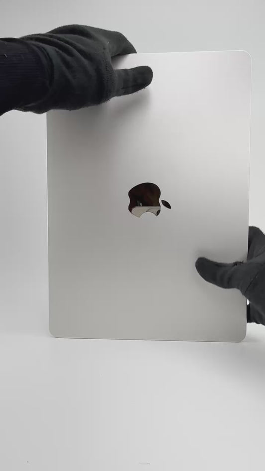 Video for F95H972NTY.mp4