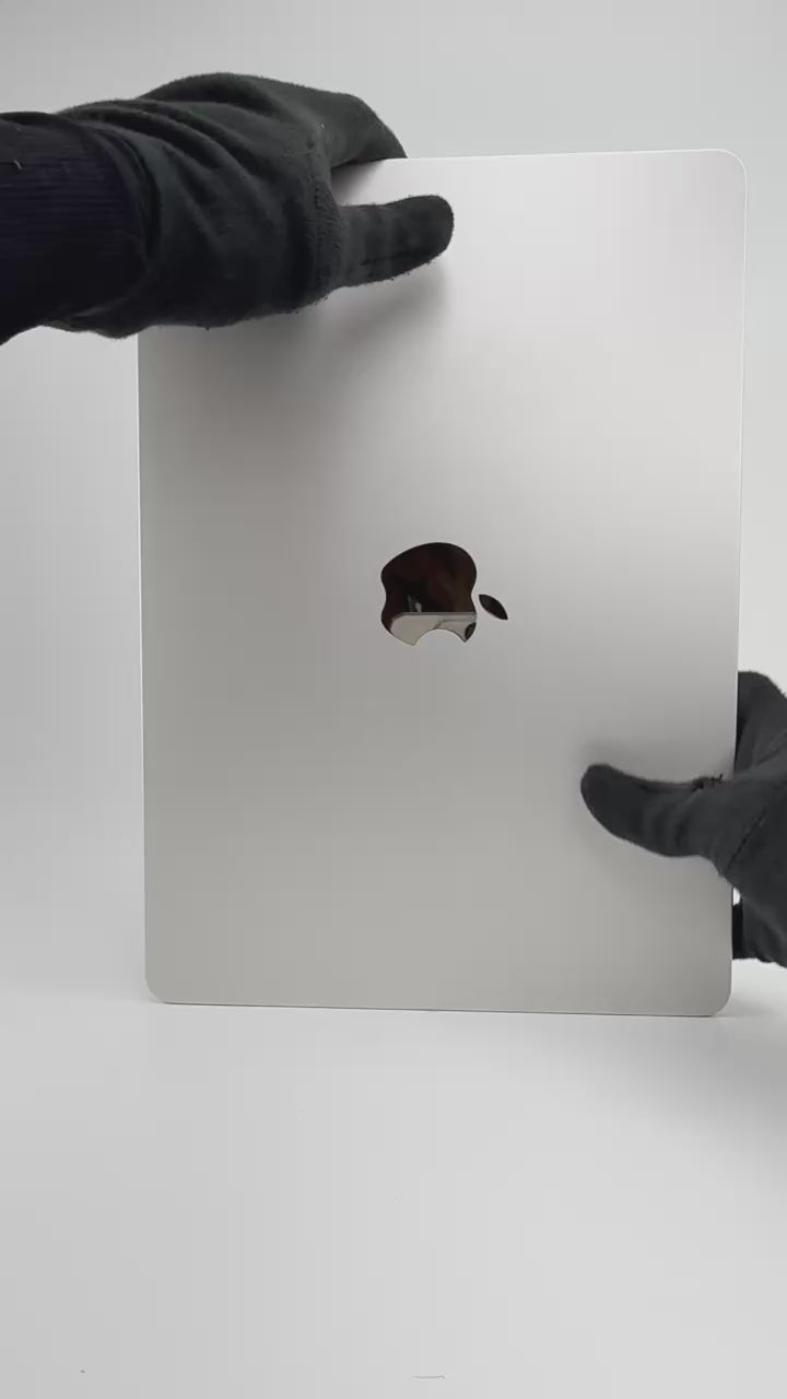 Video for F95H972NTY.mp4
