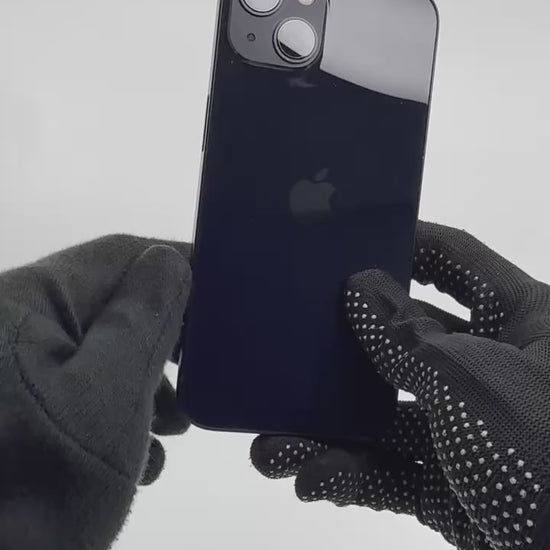 Video for V0CQQPXK9K.mp4