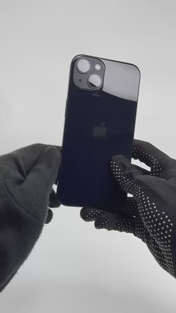 Video for V0CQQPXK9K.mp4