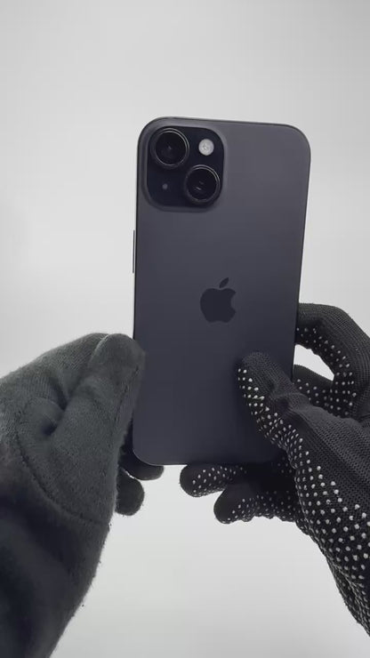 Video for DWWQ9G75N9.mp4