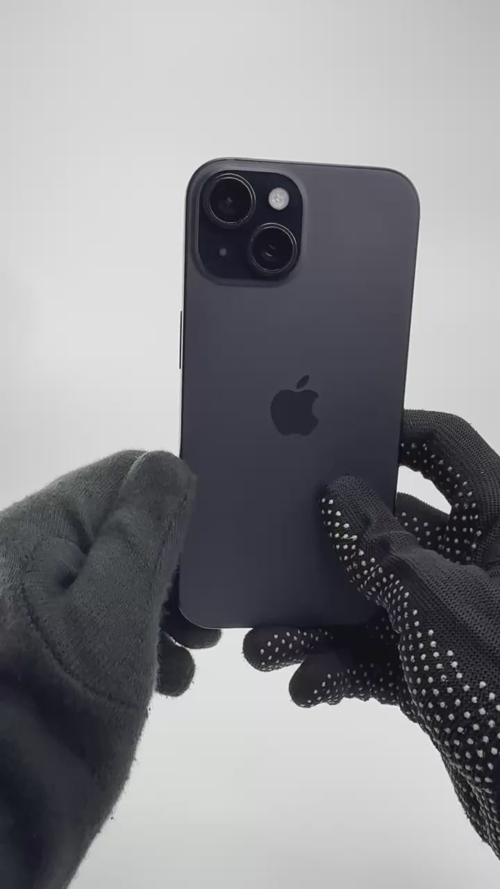 Video for DWWQ9G75N9.mp4