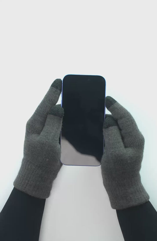 iPhone 16 - 256GB - Ultramarine - Pre-owned